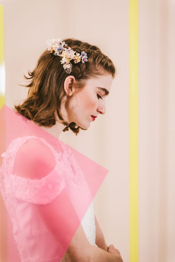 ilovebrides.pt Beba's Closet coleção 2019